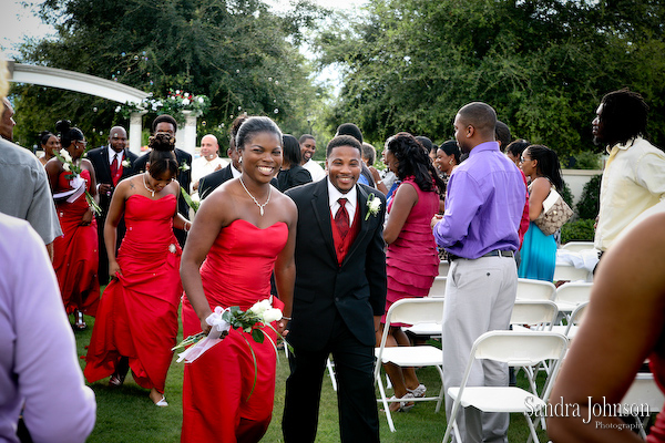 Best Palmetto Club Wedding photographer - Sandra Johnson (SJFoto.com)